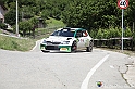 VBS_2412 - Rally Nazionale il Grappolo 2024 - Gara